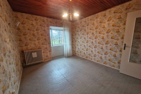 Villa i Tence, Haute-Loire, Tence - € 119.000 | Ref: 340936202900 - foto 12