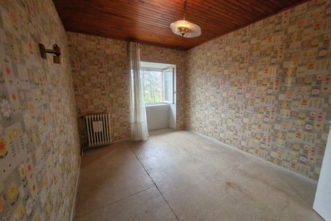 Villa i Tence, Haute-Loire, Tence - € 119.000 | Ref: 340936202900 - foto 13