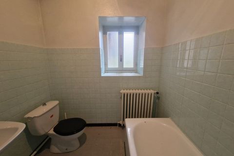 Villa i Tence, Haute-Loire, Tence - € 119.000 | Ref: 340936202900 - foto 14