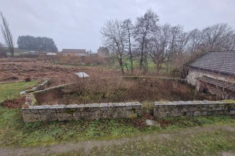 Villa i Tence, Haute-Loire, Tence - € 119.000 | Ref: 340936202900 - foto 15