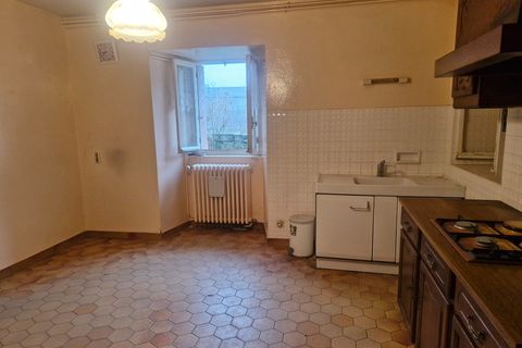 Villa i Tence, Haute-Loire, Tence - € 119.000 | Ref: 340936202900 - foto 16