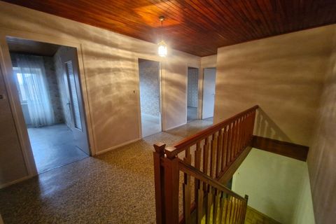 Villa i Tence, Haute-Loire, Tence - € 119.000 | Ref: 340936202900 - foto 17