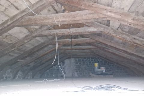 Villa i Tence, Haute-Loire, Tence - € 119.000 | Ref: 340936202900 - foto 18