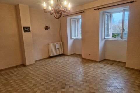 Villa i Tence, Haute-Loire, Tence - € 119.000 | Ref: 340936202900 - foto 20