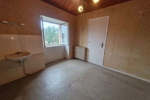 Villa i Tence, Haute-Loire, Tence - € 119.000 | Ref: 340936202900 - foto 22