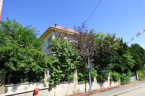 Villa a Saverne, Bas-Rhin, Saverne - € 265.000 | Ref: 340939459039 - foto 4