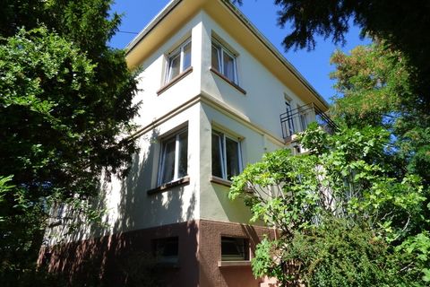 Villa a Saverne, Bas-Rhin, Saverne - € 265.000 | Ref: 340939459039 - foto 5