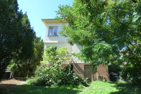 Villa a Saverne, Bas-Rhin, Saverne - € 265.000 | Ref: 340939459039 - foto 6