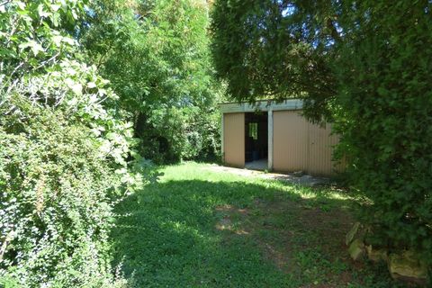 Villa a Saverne, Bas-Rhin, Saverne - € 265.000 | Ref: 340939459039 - foto 7