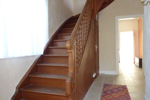 Villa a Saverne, Bas-Rhin, Saverne - € 265.000 | Ref: 340939459039 - foto 9