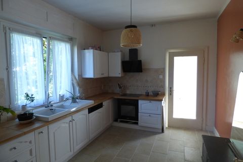 Villa a Saverne, Bas-Rhin, Saverne - € 265.000 | Ref: 340939459039 - foto 10