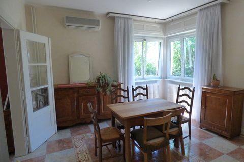 Villa a Saverne, Bas-Rhin, Saverne - € 265.000 | Ref: 340939459039 - foto 11