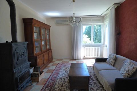 Villa a Saverne, Bas-Rhin, Saverne - € 265.000 | Ref: 340939459039 - foto 12