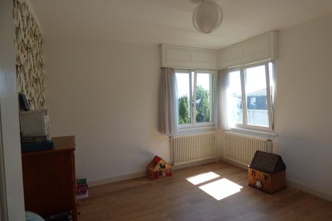 Villa a Saverne, Bas-Rhin, Saverne - € 265.000 | Ref: 340939459039 - foto 13