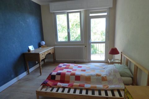 Villa a Saverne, Bas-Rhin, Saverne - € 265.000 | Ref: 340939459039 - foto 14