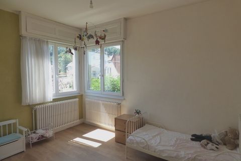 Villa a Saverne, Bas-Rhin, Saverne - € 265.000 | Ref: 340939459039 - foto 15