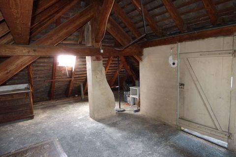 Villa a Saverne, Bas-Rhin, Saverne - € 265.000 | Ref: 340939459039 - foto 16