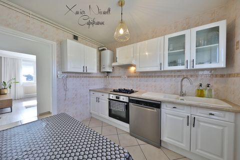 Leilighet i Macon, Saone-et-Loire, Macon - € 129 500 | Ref: 340939119263 - foto 4