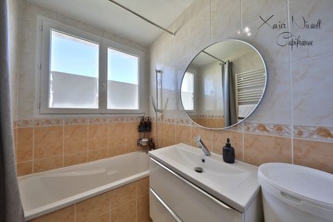 Leilighet i Macon, Saone-et-Loire, Macon - € 129 500 | Ref: 340939119263 - foto 9