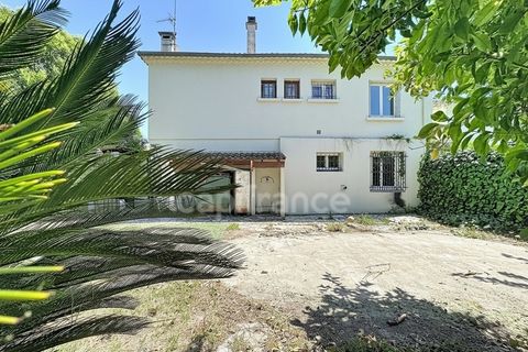 Villa i Rodilhan, Gard, Rodilhan - € 299.000 | Ref: 340936879093 - foto 2