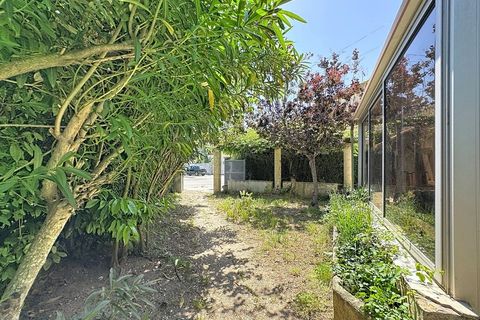 Villa i Rodilhan, Gard, Rodilhan - € 299.000 | Ref: 340936879093 - foto 3