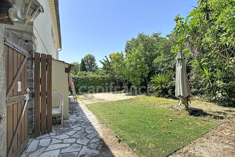 Villa i Rodilhan, Gard, Rodilhan - € 299.000 | Ref: 340936879093 - foto 4