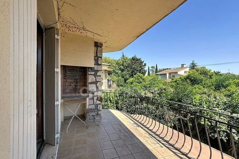 Villa i Rodilhan, Gard, Rodilhan - € 299.000 | Ref: 340936879093 - foto 5