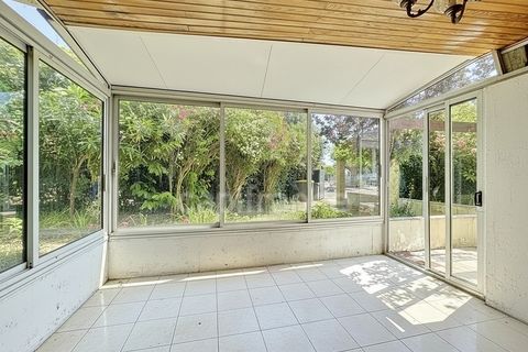 Villa i Rodilhan, Gard, Rodilhan - € 299.000 | Ref: 340936879093 - foto 6