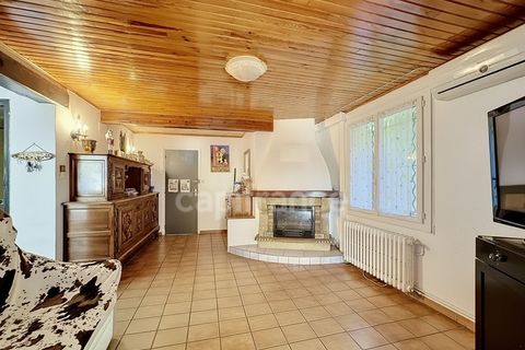 Villa i Rodilhan, Gard, Rodilhan - € 299.000 | Ref: 340936879093 - foto 7
