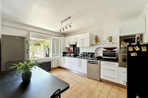 Villa i Rodilhan, Gard, Rodilhan - € 299.000 | Ref: 340936879093 - foto 8