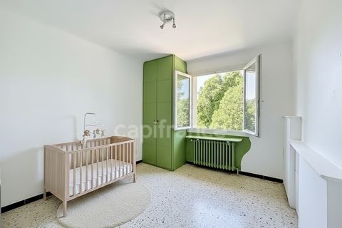 Villa i Rodilhan, Gard, Rodilhan - € 299.000 | Ref: 340936879093 - foto 9