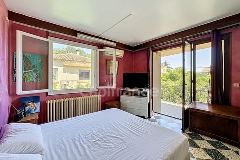 Villa i Rodilhan, Gard, Rodilhan - € 299.000 | Ref: 340936879093 - foto 10