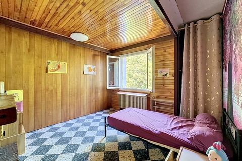 Villa i Rodilhan, Gard, Rodilhan - € 299.000 | Ref: 340936879093 - foto 11