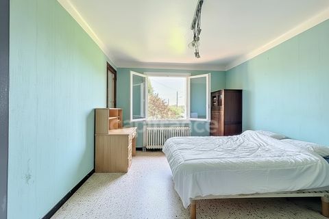 Villa i Rodilhan, Gard, Rodilhan - € 299.000 | Ref: 340936879093 - foto 12