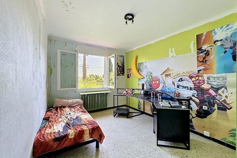 Villa i Rodilhan, Gard, Rodilhan - € 299.000 | Ref: 340936879093 - foto 14