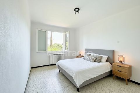 Villa i Rodilhan, Gard, Rodilhan - € 299.000 | Ref: 340936879093 - foto 15