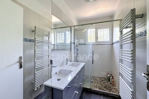 Villa i Rodilhan, Gard, Rodilhan - € 299.000 | Ref: 340936879093 - foto 16
