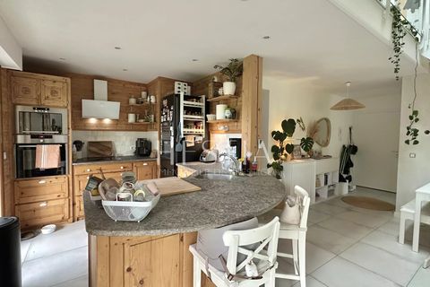 Leilighet i Groisy, Haute-Savoie, Groisy - € 440 000 | Ref: 87033173 - foto 3