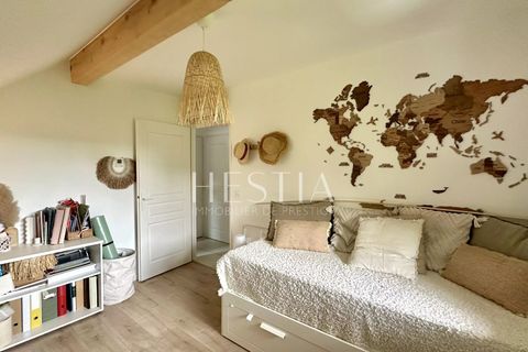Leilighet i Groisy, Haute-Savoie, Groisy - € 440 000 | Ref: 87033173 - foto 5