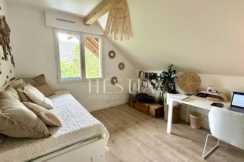 Leilighet i Groisy, Haute-Savoie, Groisy - € 440 000 | Ref: 87033173 - foto 6
