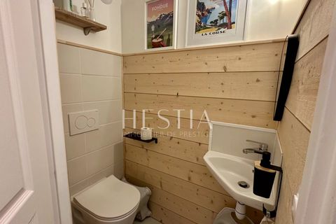 Leilighet i Groisy, Haute-Savoie, Groisy - € 440 000 | Ref: 87033173 - foto 7
