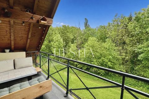 Leilighet i Groisy, Haute-Savoie, Groisy - € 440 000 | Ref: 87033173 - foto 14