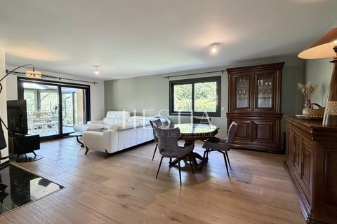 Villa a Groisy, Haute-Savoie, Groisy - € 895.000 | Ref: 87067041 - foto 2