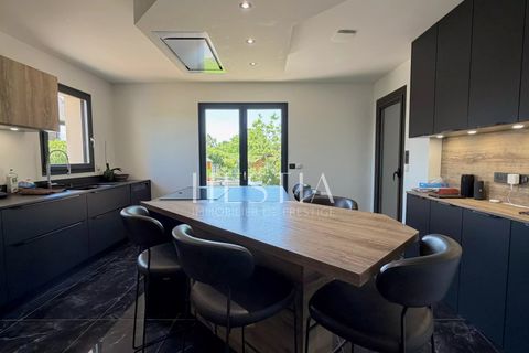 Villa a Groisy, Haute-Savoie, Groisy - € 895.000 | Ref: 87067041 - foto 3