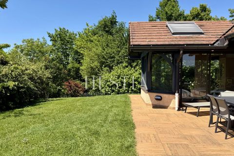 Villa a Groisy, Haute-Savoie, Groisy - € 895.000 | Ref: 87067041 - foto 4
