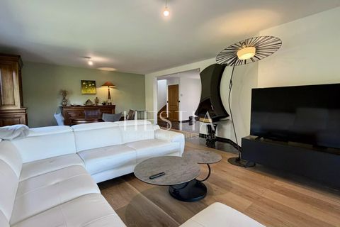 Villa a Groisy, Haute-Savoie, Groisy - € 895.000 | Ref: 87067041 - foto 5