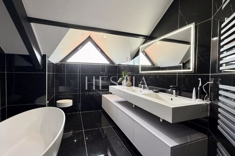 Villa a Groisy, Haute-Savoie, Groisy - € 895.000 | Ref: 87067041 - foto 8