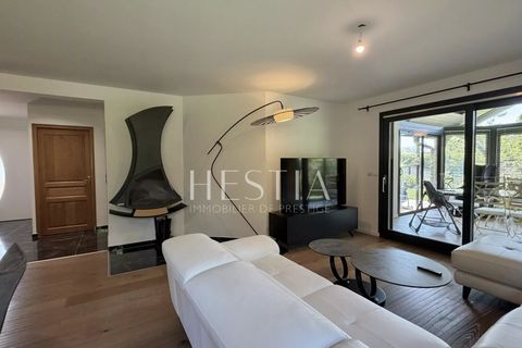 Villa a Groisy, Haute-Savoie, Groisy - € 895.000 | Ref: 87067041 - foto 10