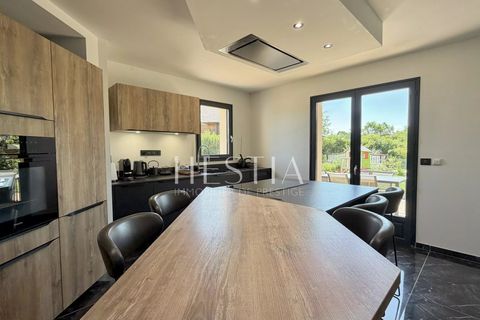 Villa a Groisy, Haute-Savoie, Groisy - € 895.000 | Ref: 87067041 - foto 11