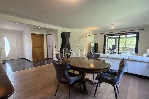 Villa a Groisy, Haute-Savoie, Groisy - € 895.000 | Ref: 87067041 - foto 14
